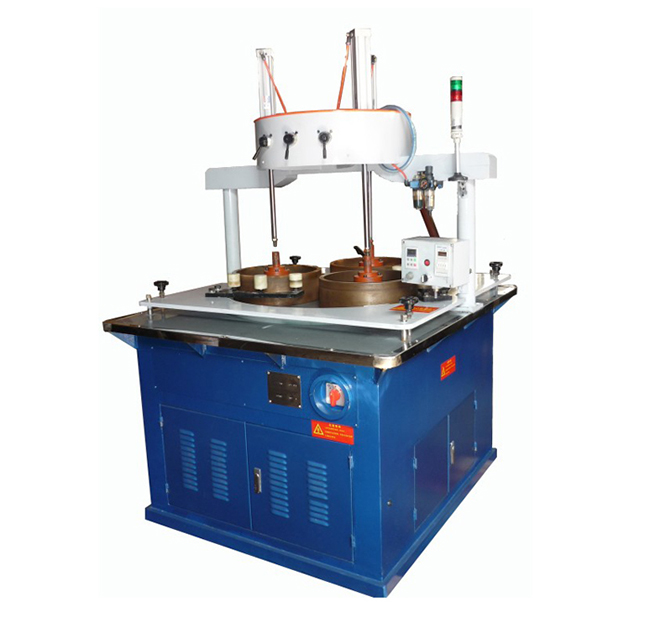 機(jī)械密封研磨機(jī).jpg